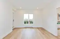 105 20282 72B AVENUE - thumbnail 11