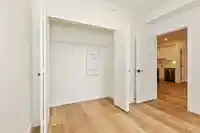 105 20282 72B AVENUE - thumbnail 12