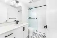 105 20282 72B AVENUE - thumbnail 13