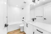 105 20282 72B AVENUE - thumbnail 14