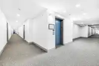 105 20282 72B AVENUE - thumbnail 17