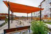 105 20282 72B AVENUE - thumbnail 19