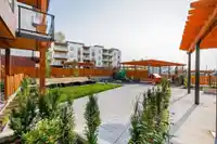 105 20282 72B AVENUE - thumbnail 20