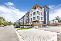 105 20282 72B AVENUE - thumbnail 3