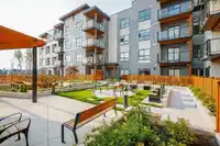 105 20282 72B AVENUE - thumbnail 21