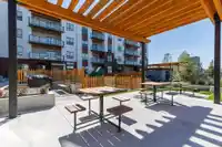 105 20282 72B AVENUE - thumbnail 22