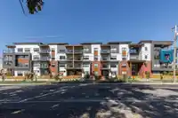 105 20282 72B AVENUE - thumbnail 23