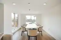 105 20282 72B AVENUE - thumbnail 24