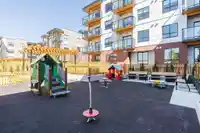 105 20282 72B AVENUE - thumbnail 30