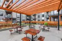 105 20282 72B AVENUE - thumbnail 33