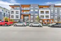 105 20282 72B AVENUE - thumbnail 5