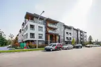105 20282 72B AVENUE - thumbnail 6