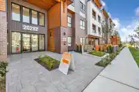 105 20282 72B AVENUE - thumbnail 7