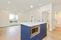105 20282 72B AVENUE - thumbnail 8