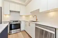 105 20282 72B AVENUE - thumbnail 9