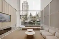 1809 6087 WILSON AVENUE - thumbnail 5