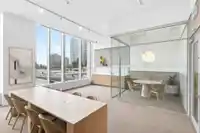 1809 6087 WILSON AVENUE - thumbnail 7