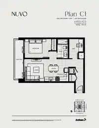 1809 6087 WILSON AVENUE - thumbnail 9