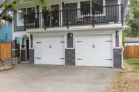 26953 ALDER DRIVE - thumbnail 2