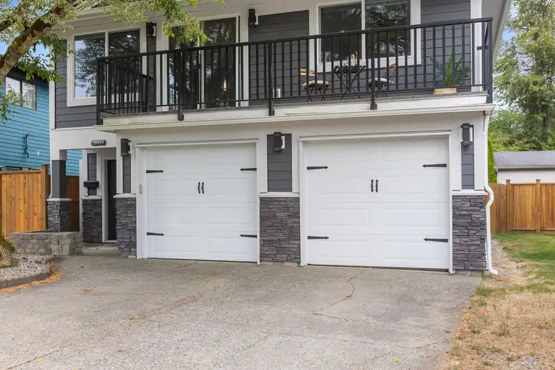 26953 ALDER DRIVE - photo 2 of 40