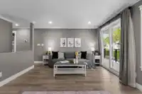 26953 ALDER DRIVE - thumbnail 11