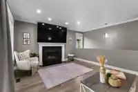 26953 ALDER DRIVE - thumbnail 12