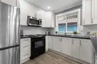 26953 ALDER DRIVE - thumbnail 14