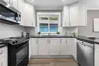 26953 ALDER DRIVE - thumbnail 15
