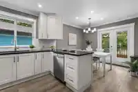 26953 ALDER DRIVE - thumbnail 16