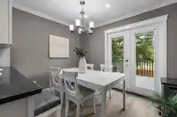 26953 ALDER DRIVE - thumbnail 17