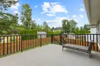 26953 ALDER DRIVE - thumbnail 18