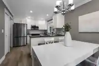 26953 ALDER DRIVE - thumbnail 20