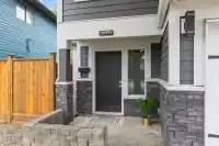 26953 ALDER DRIVE - thumbnail 3