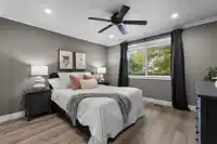 26953 ALDER DRIVE - thumbnail 22