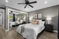26953 ALDER DRIVE - thumbnail 23