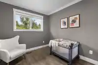 26953 ALDER DRIVE - thumbnail 27