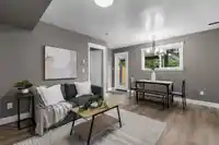 26953 ALDER DRIVE - thumbnail 30