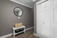 26953 ALDER DRIVE - thumbnail 4
