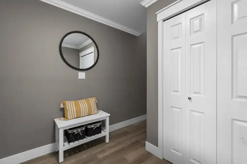 26953 ALDER DRIVE - photo 4 of 40
