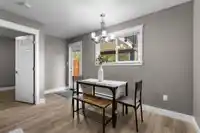 26953 ALDER DRIVE - thumbnail 31