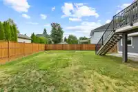 26953 ALDER DRIVE - thumbnail 38