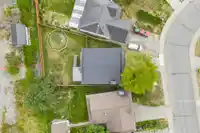 26953 ALDER DRIVE - thumbnail 39