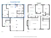 26953 ALDER DRIVE - thumbnail 40