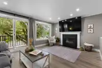 26953 ALDER DRIVE - thumbnail 6