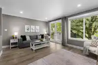 26953 ALDER DRIVE - thumbnail 7