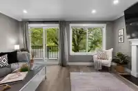 26953 ALDER DRIVE - thumbnail 8