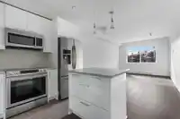411 20696 EASTLEIGH CRESCENT - thumbnail 2
