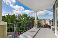 411 20696 EASTLEIGH CRESCENT - thumbnail 12
