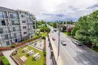 411 20696 EASTLEIGH CRESCENT - thumbnail 14