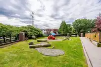 411 20696 EASTLEIGH CRESCENT - thumbnail 16